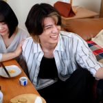 フルスロットル - 7