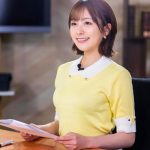 【洗●完了】人気アナウンサーランキング3年連続1位の女子アナひかりさんを性処理ダッチワイフにして売っています。 青空ひかり - 2