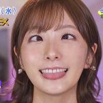 【洗●完了】人気アナウンサーランキング3年連続1位の女子アナひかりさんを性処理ダッチワイフにして売っています。 青空ひかり - 20