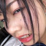 借金身代わり失禁レ●プ - 6