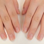【手フェチ・指フェチ】ノーモザローション手コキ - 4