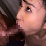 恥辱、陵●、とびっこ装着・繁華街デート!27 月野かすみ - 20