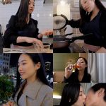 MOON FORCE WIFE 人妻コレクション Vol.06 - 10