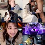 MOON FORCE WIFE 人妻コレクション Vol.06 - 2