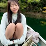 MOON FORCE 2nd ぱこぱこしろうとコレクション。 vol.14 - 3