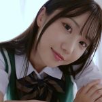 Sora 君だけのLovely sky・絵恋空 - 1
