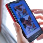 『エッチしてくれるんだったら消してあげてもいいよ！』幼馴染が彼氏と間違えてボクに自撮りエロ画像を送信！『お願い消して！！』というから… 渚みつき - 3
