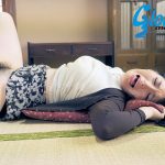 義父が嫁を●す!! 助平親父の絶倫魔羅に悶える美人妻たち 20人 4時間 - 7