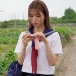 クラスの優等生に勉強を教えてくれと言われたので放課後に媚薬でエビぞりイキさせて中出しを教えてしまった。 倉本すみれ - 1