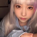 オジサンに没頭する発情コスプレイヤー 敏感大量失禁・お漏らし・ハメ潮オフパコSEX 総集編240分 - 2