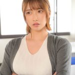 FANZA同人コミック21万DL越えの大ヒット作品! 実写版!男友達のような俺の幼馴染が、ヤリチンによってメスにさせられる話。 由良かな 美園和花 - 12