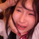 今からこの大家族全員レ●プします ●区白金● - 3