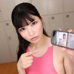 【VR】自分専用の性処理ペットとして染め上げる逆教育 胡桃さくら - 7