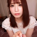 【VR】「彼氏が寝取られ願望あって…3人でエッチしてくれない？」ずっと大好きだった幼馴染（なな）が他人棒でイキまくる姿に嫉妬し燃え上がる完全略奪NTR 未歩なな - 7