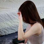 年下のくせに生意気な幼なじみが彼氏に振られて寂しくなってあざとくチンチンおねだり 倉木華 - 2