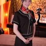 アナタ史上最高の射精体験のために 榊原萌の全力シコシコサポート10変化 4時間スペシャル - 15