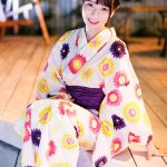 アナタ史上最高の射精体験のために 榊原萌の全力シコシコサポート10変化 4時間スペシャル - 2