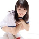 アナタ史上最高の射精体験のために 榊原萌の全力シコシコサポート10変化 4時間スペシャル - 7