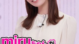 ＃34 SEXで大切なことはすべてセクシー女優が教えてくれるらしい…！？その4【東京スキャンダルクラブ】