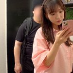 無反応セックス カノジョはスマホ依存。ハメられてることに最後まで気づかない。 - 14