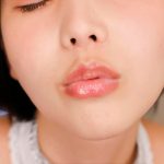 【VR】【8K】チンシャブ極上テクニックでご奉仕してくれるおしゃぶり大好き高級ランジェリーメイド 柴崎はる - 6