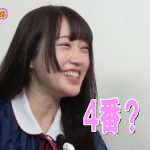 ペニスしゃぶりまくりASMR！ おち〇ぽモッパン！！ ＃よく張りグルメ女子3名収録 ＃モッパン ＃mukbang ＃高級食材ち〇ぽ ＃食ザーメン ＃ごっくん ＃Japanese ＃大食い ＃ちんテロ ＃大胃王＃美人姉妹 ＃知育ち〇ぽ - 14