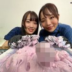 ペニスしゃぶりまくりASMR！ おち〇ぽモッパン！！ ＃よく張りグルメ女子3名収録 ＃モッパン ＃mukbang ＃高級食材ち〇ぽ ＃食ザーメン ＃ごっくん ＃Japanese ＃大食い ＃ちんテロ ＃大胃王＃美人姉妹 ＃知育ち〇ぽ - 3