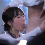 苦手な同僚と飲み会帰りに勢いでワンナイトしてしまったら膣奥フィットするチ〇ポの相性が良すぎて人生最高の絶頂感を味わってしまい…全然好きじゃないのにおかわりセックスしまくった 小湊よつ葉 - 16