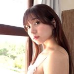 五日市芽依/ 5Gの奇跡 - 4