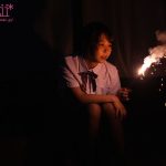 大学に行きたいなら俺の子を孕め…裏口入学仲介教師が撮影したわいせつ輪●映像 宍戸里帆 - 10