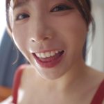 弟の僕を世界で1番に愛してくれる巨乳お姉ちゃんの授乳手コキよしよし 海老咲あお - 1