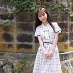 嘘だらけの秘め事 三田真鈴 - 1