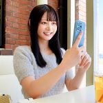 付き合ってみたい女子No.1とデートする方法 - 2