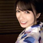 【浴衣スレンダー美女いちゃハメ3発射の濃厚プレイ】【浴衣美女の熱烈即尺で花火より激しい口内に打ち上げ発射1発！】【ベッドで生ちん打ち上げ膣内発射でケイレン昇天】【スレンダー美ボディ披露の全裸2回戦で生挿入SEX継続！継続！】【ひかり/20歳/スレンダー… 宮西ひかる - 1
