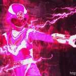 【G1】聖心特装隊セイントフォースデルタ ～第1話 聖女姦落、破滅への休暇～ 有村のぞみ - 2