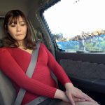 不倫を超えた本気の愛に身体が溶けていく 葵百合香 Gカップ 34歳 - 1