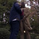 不倫を超えた本気の愛に身体が溶けていく 葵百合香 Gカップ 34歳 - 3