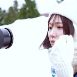 Mio3 雪の数だけ抱きしめて・石川澪 - 19