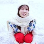 Mio3 雪の数だけ抱きしめて・石川澪 - 6