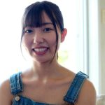 Miyu 相逢-image version-・逢沢みゆ - 10