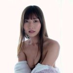 Miyu 相逢-image version-・逢沢みゆ - 4