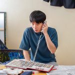 学生時代の同級生を指名できちゃう??卒業アルバムから勝手にデリヘル指名できちゃう世界! 枢木あおい - 3
