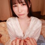 【VR】幽霊ちゃんと中出し 地縛霊ちゃんにHしよっとつきまとわれる事故物件で子作り同棲性活 香水じゅん - 8