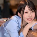 【VR】会社イチ可愛くて気さくな女上司と終電逃がして宅飲み継続ッ…！ 酔いどれ甘々ベロキス魔の全体位キスキス中出しSEXにまみれた最高の一日…。 葵いぶき - 2