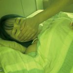 盗撮、家宅侵入、眠っている少女に覆いかぶさって…。 睡眠学習。総集編4時間 - 6