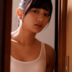 お義父さんはお母さんが妊娠してセックスが出来なくなったので、その日から私を犯し始め、私まで妊娠させた。 北岡果林 - 7
