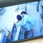 僕は生意気カワいい学生バイトに「ざぁこ」扱いされて 悔しいのにチ●ポフル勃起させて痴女ってくれるのを期待している情けない大人です。 渚あいり - 6