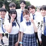 勉強も部活もパーフェクトでモテモテ最強だった私が たった一度のお漏らしで クラスの肉便器に堕ちるまでの話 七ツ森りり - 5