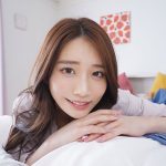 好き好き好き好き好きだ～い好き 河北彩伽が貴方のチ●ポ溺愛していつも最高射精のために全身全霊で尽くしてくれる恋人シコシコサポート - 6