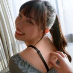 セフレ以上、恋人未満。今日は、触れて挿れてイかせて欲しい日 宮城りえ - 10